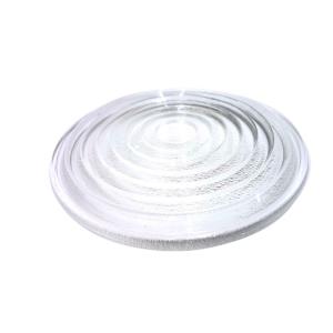 EUROLITE lens (Fresnel) Ø120mm Theatre 300/500