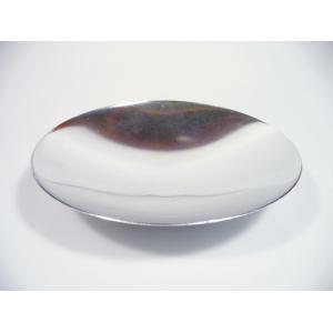 EUROLITE Optical lens for Theatre 2000