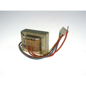 EUROLITE Transform.  11-0-11V