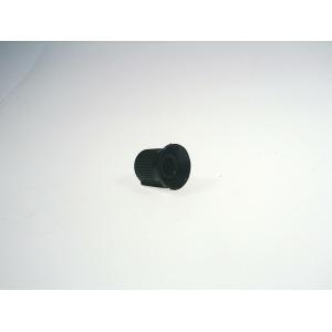 EUROLITE Rotary knob for strobe controller