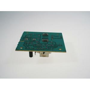 EUROLITE PCB for ST-1