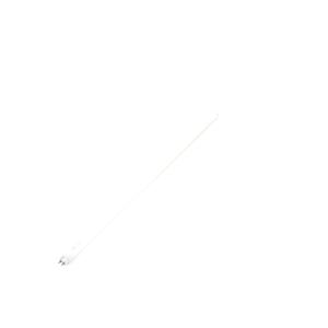 EUROLITE LED tube for Snowfall
