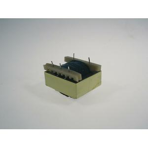 EUROLITE Transformer for Power Strobe