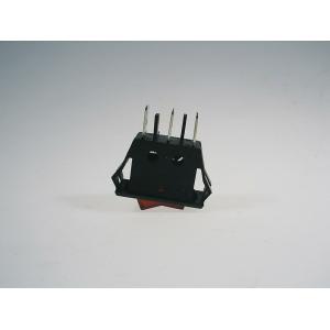 EUROLITE Power-switch DJ-Controller 3-pin