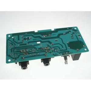 EUROLITE PCB for Action Strobe I
