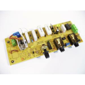 EUROLITE PCB (Control) Superstrobe 2700 (FL-1800A) olt