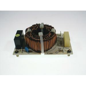EUROLITE PCB (suppression) Superstrobe 2700 (E154355)