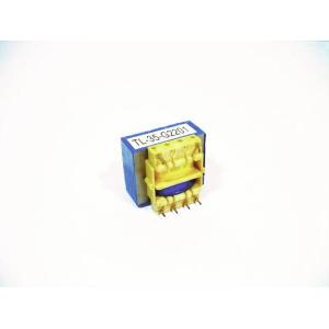 EUROLITE Transformer Sec.: 19V (TL-35-C19013)