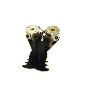 Shutter (Set) PHS-210
