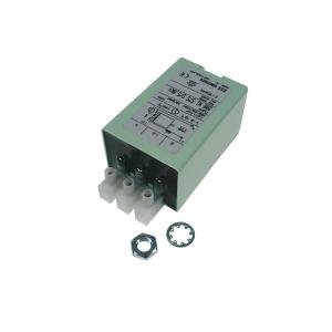 FUTURELIGHT Ignitor (208 NI 575 S) HMI 575W