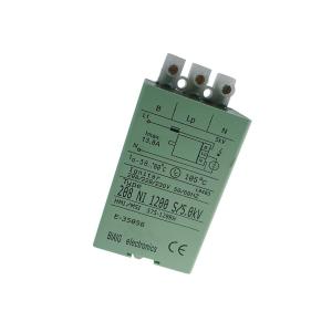 Ignitor (208 NI 1200 S/5.0kV) HMI1200W