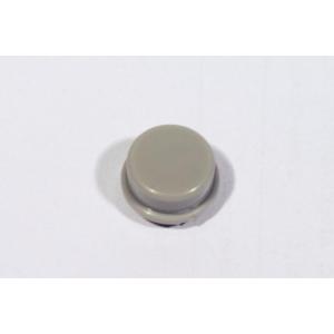 FUTURELIGHT Knob grey for DCR-256