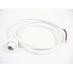 FUTURELIGHT Connection cable 3pol (plug) PPP-60