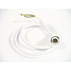 FUTURELIGHT Connection cable 5pol (plug)   for PPP-60