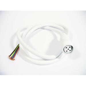 FUTURELIGHT Connection cable 5pol (Connector) PPP-60