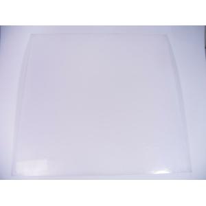 FUTURELIGHT Cover PPP-60 Floor  Panel (milky)