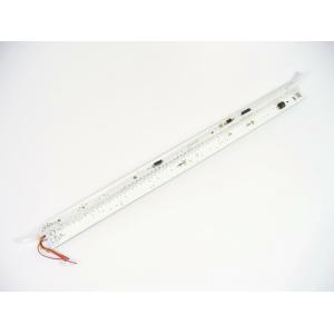 FUTURELIGHT Pcb (LED) B-10 for PPP-60