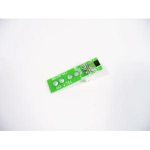 FUTURELIGHT magnet sensor-pcb (CM-A02B) Nr.38