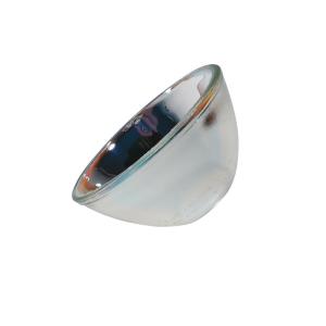 FUTURELIGHT Reflector D70mm H=35mm PHS-200