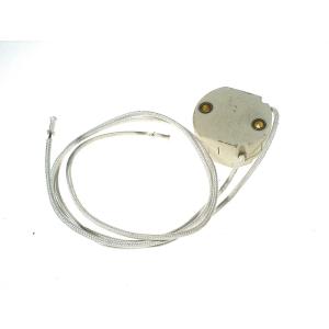 FUTURELIGHT Socket G-12 for PHS-150 K526D