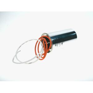 FUTURELIGHT Capacitor 25µF 250V