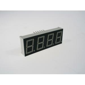 FUTURELIGHT LED-Display for PHS-250