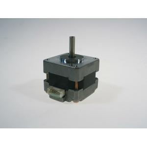 FUTURELIGHT Stepping-motor 16HY0002
