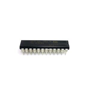 FUTURELIGHT IC L 6219