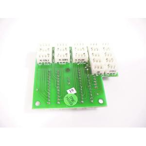 FUTURELIGHT Pcb (Connection) for PHS-575 (PCB0016C)