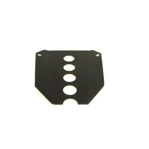 FUTURELIGHT Light shield piece for PHW-260
