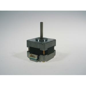 FUTURELIGHT Steppermotor 16HY0002-10