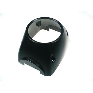FUTURELIGHT Cover PCC-250 head front