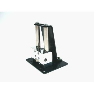 FUTURELIGHT Slider for Zoom PCC-250CMY