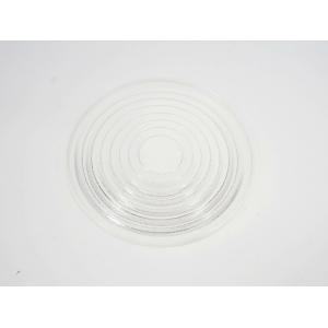 FUTURELIGHT lens (fresnell) Ø150mm PCC-250