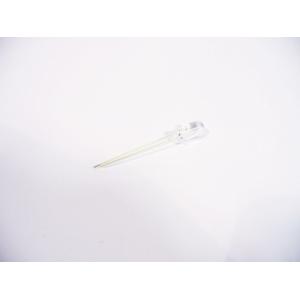 FUTURELIGHT LED red for DJ-LED