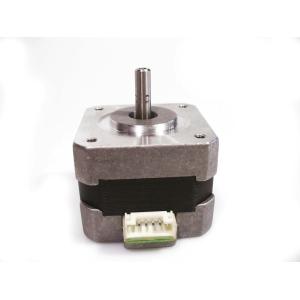 FUTURELIGHT Stepping motor 17HD024-1