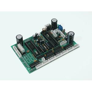 FUTURELIGHT Pcb for DJ-Scan 575