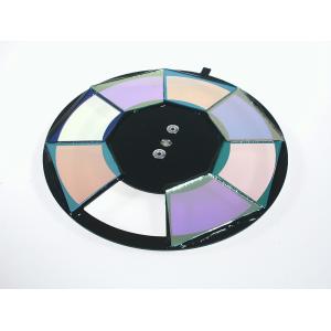 FUTURELIGHT Colour wheel DJ-Scan250 (1+7 Dic. orange)