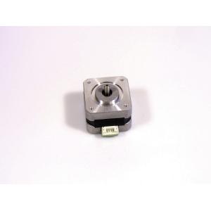 FUTURELIGHT Stepping motor 42BYGH022A-14