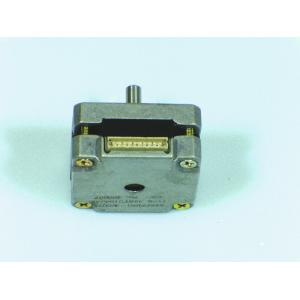 FUTURELIGHT stepping motor 39BYG108J-06