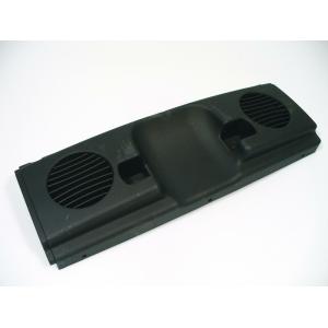 FUTURELIGHT Cover DJ-Head-250 (Base) Fan