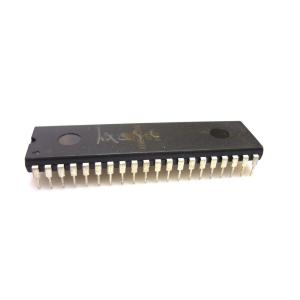 FUTURELIGHT CPU DJ-Head 250 Pan7Tilt