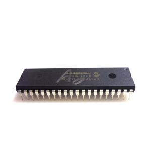 FUTURELIGHT CPU DJ-Head 575 (A2)