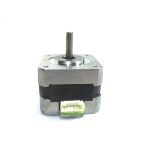 FUTURELIGHT Stepping-motor 17HD005-2