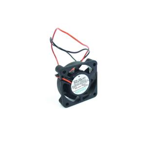 FUTURELIGHT Fan 12V/0,1A 40x40x10mm (EE40101S1-1)