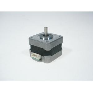 FUTURELIGHT Stepping-motor 17HD0052-02
