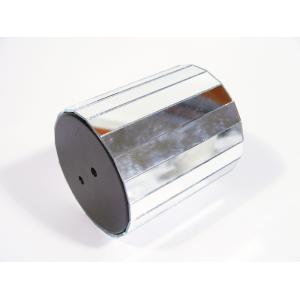 FUTURELIGHT Mirror cylinder CY-260