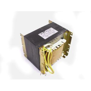 FUTURELIGHT Ballast BL 1200