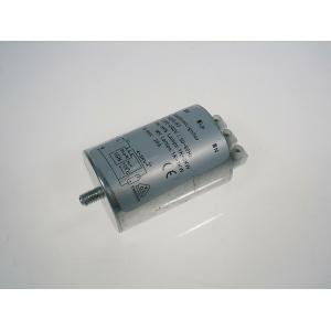 FUTURELIGHT Ignitor WL-1800 (HQIG-G3)