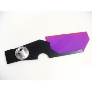 FUTURELIGHT Dichroitic filter(magenta) for WL-150
